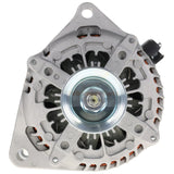 新しい12V 225AオルタネーターBL3T10300BC BL3Z10346A 11630 FORD F-150 V6 3.5L 3496CC 213CID 2011-2017の適合