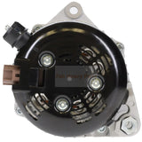 新しい12V 225AオルタネーターBL3T10300BC BL3Z10346A 11630 FORD F-150 V6 3.5L 3496CC 213CID 2011-2017の適合