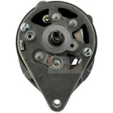 New 12V 22A Generator C7NN10000C 15027 10459523 G15027 Fits for Ford 3300 3310 3330 3400 3500 3 - Cyl Diesel 1965 - 1981 - Fab Heavy Parts