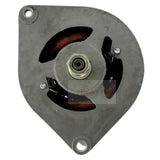 New 12V 22A Generator C7NN10000C 15027 10459523 G15027 Fits for Ford 3300 3310 3330 3400 3500 3 - Cyl Diesel 1965 - 1981 - Fab Heavy Parts