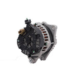 New 12V 250A Alternator 11873 A003TV1591ZC FL1Z-10346-A Fits for Ford Expedition 2015-2017 V6 3.5L 3496cc 213cid VIN T - Fab Heavy Parts