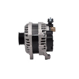 New 12V 250A Alternator 11873 A003TV1591ZC FL1Z-10346-A Fits for Ford Expedition 2015-2017 V6 3.5L 3496cc 213cid VIN T - Fab Heavy Parts