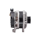 New 12V 250A Alternator 11873 A003TV1591ZC FL1Z-10346-A Fits for Ford Expedition 2015-2017 V6 3.5L 3496cc 213cid VIN T - Fab Heavy Parts