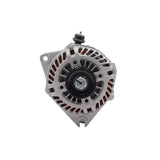 New 12V 250A Alternator 11873 A003TV1591ZC FL1Z-10346-A Fits for Ford Expedition 2015-2017 V6 3.5L 3496cc 213cid VIN T - Fab Heavy Parts