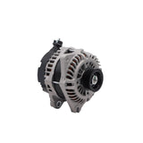 New 12V 250A Alternator 11873 A003TV1591ZC FL1Z-10346-A Fits for Ford Expedition 2015-2017 V6 3.5L 3496cc 213cid VIN T - Fab Heavy Parts