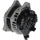 New 12V 250A Alternator CK4Z-10346-B CK4Z-10346-C A003TV13 11928 Fits for Ford Transit-150 2020-2023 V6 3.5L 3496cc 213cid GAS VIN G 99G Turbocharged - Fab Heavy Parts
