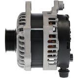 New 12V 250A Alternator CK4Z-10346-B CK4Z-10346-C A003TV13 11928 Fits for Ford Transit-150 2020-2023 V6 3.5L 3496cc 213cid GAS VIN G 99G Turbocharged - Fab Heavy Parts