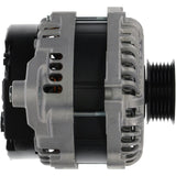 New 12V 250A Alternator CK4Z-10346-B CK4Z-10346-C A003TV13 11928 Fits for Ford Transit-150 2020-2023 V6 3.5L 3496cc 213cid GAS VIN G 99G Turbocharged - Fab Heavy Parts