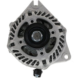 New 12V 250A Alternator CK4Z-10346-B CK4Z-10346-C A003TV13 11928 Fits for Ford Transit-150 2020-2023 V6 3.5L 3496cc 213cid GAS VIN G 99G Turbocharged - Fab Heavy Parts