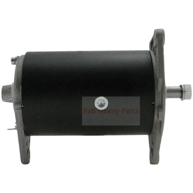 New 12V 25A Generator 22715H 22742E 22747 15017 Fits for Sunbeam Alpine 1.5L/91CI L4 1959 - 1965 - Fab Heavy Parts