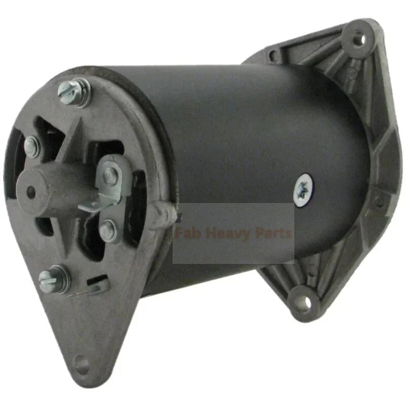 New 12V 25A Generator 22715H 22742E 22747 15017 Fits for Sunbeam Alpine 1.5L/91CI L4 1959 - 1965 - Fab Heavy Parts