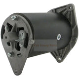 New 12V 25A Generator 22715H 22742E 22747 15017 Fits for Sunbeam Alpine 1.5L/91CI L4 1959 - 1965 - Fab Heavy Parts