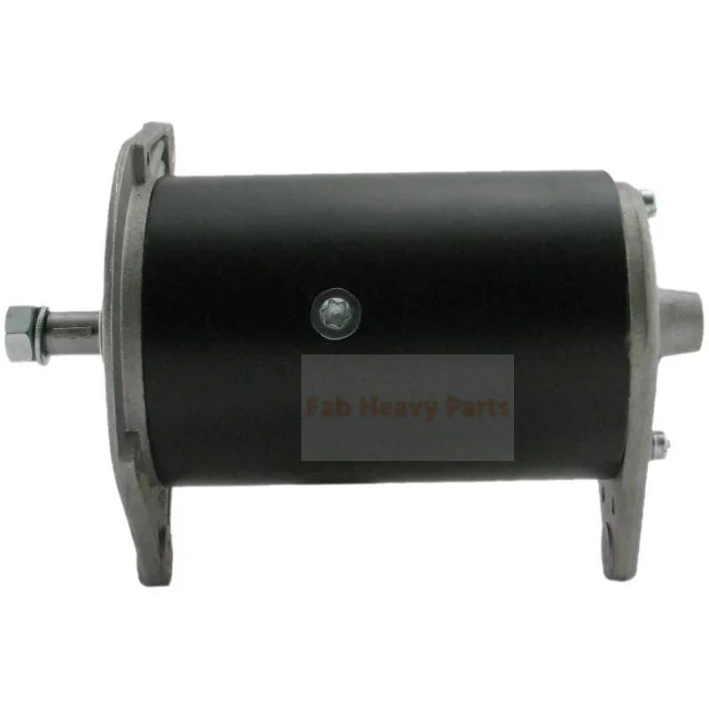 New 12V 25A Generator 22715H 22742E 22747 15017 Fits for Sunbeam Alpine 1.5L/91CI L4 1959 - 1965 - Fab Heavy Parts