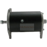 New 12V 25A Generator 22715H 22742E 22747 15017 Fits for Sunbeam Alpine 1.5L/91CI L4 1959 - 1965 - Fab Heavy Parts