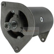 New 12V 25A Generator 22715H 22742E 22747 15017 Fits for Sunbeam Alpine 1.5L/91CI L4 1959 - 1965 - Fab Heavy Parts