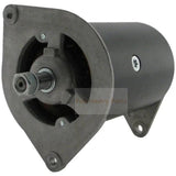 New 12V 25A Generator 22715H 22742E 22747 15017 Fits for Sunbeam Alpine 1.5L/91CI L4 1959 - 1965 - Fab Heavy Parts