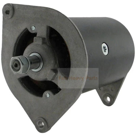 New 12V 25A Generator 22715H 22742E 22747 15017 Fits for Sunbeam Alpine 1.5L/91CI L4 1959 - 1965 - Fab Heavy Parts