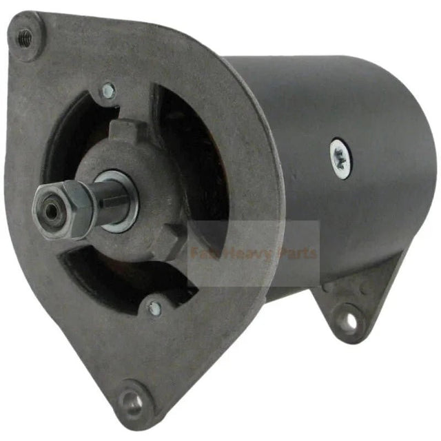 New 12V 25A Generator 22715H 22742E 22747 15017 Fits for Sunbeam Alpine 1.5L/91CI L4 1959 - 1965 - Fab Heavy Parts