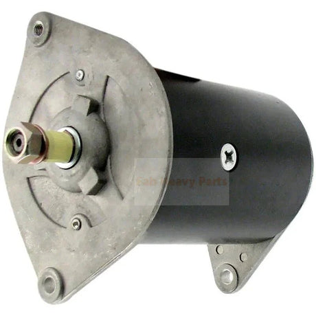 New 12V 25A Generator 2701E10002C R1201326 CG15018N 15018 Fits for David Brown 1200 1210 1212 880 885 885G 990 991 995 996 1961 - 1975 - Fab Heavy Parts