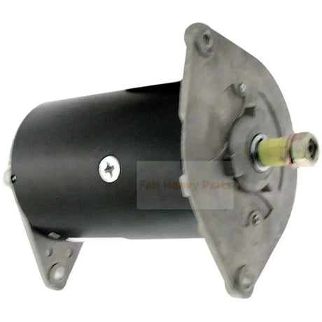 New 12V 25A Generator 2701E10002C R1201326 CG15018N 15018 Fits for David Brown 1200 1210 1212 880 885 885G 990 991 995 996 1961 - 1975 - Fab Heavy Parts