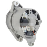 NIEUW 12V 33A Alternator 4257074 63300901 12029 Fits voor Fiat 1000 128 1380 45-66 45-76 465C 466 474 480 505S 540 55-46 55-56 55-65 1976-2004