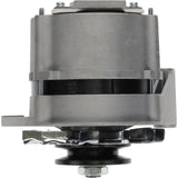 New 12V 33A Alternator C000900010220 0120339526 12685 Fits for Marshall Tractors D642 D644 1990 Steyr-WD411.44 3.5 - Fab Heavy Parts