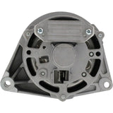 New 12V 33A Alternator C000900010220 0120339526 12685 Fits for Marshall Tractors D642 D644 1990 Steyr-WD411.44 3.5 - Fab Heavy Parts