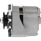 New 12V 33A Alternator C000900010220 0120339526 12685 Fits for Marshall Tractors D642 D644 1990 Steyr-WD411.44 3.5 - Fab Heavy Parts