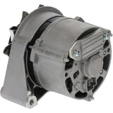 New 12V 33A Alternator C000900010220 0120339526 12685 Fits for Marshall Tractors D642 D644 1990 Steyr-WD411.44 3.5 - Fab Heavy Parts