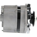 New 12V 33A Alternator C000900010220 0120339526 12685 Fits for Marshall Tractors D642 D644 1990 Steyr-WD411.44 3.5 - Fab Heavy Parts