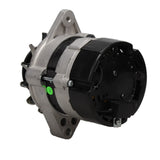 New 12V 34A Alternator 1200-0505 12038 23865 Fits for Massey Ferguson MF-20B MF-20E MF-240 MF-250 MF-253 MF-254 Diesel 1970-2000 - Fab Heavy Parts