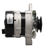 New 12V 34A Alternator 1200-0505 12038 23865 Fits for Massey Ferguson MF-20B MF-20E MF-240 MF-250 MF-253 MF-254 Diesel 1970-2000 - Fab Heavy Parts