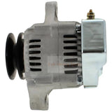 Nouveau alternateur 12v 35a 100211-1660 600-821-2350 27060-78001-71 pour Komatsu FD20-11 FD20DC-11 FD20SDC-11 FD20ST-11 FD20T-11 4D95 1988