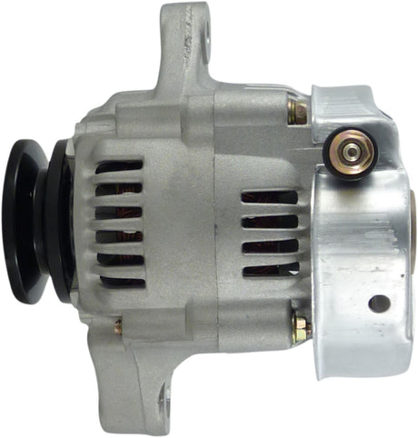 New 12V 35A Alternator 10459516 2107000 29020 12187 Fits for Toyota 2FG-7 2FG-9 2FGL-7 2FGL-9 5K 1992 - Fab Heavy Parts