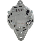 New 12V 35A Alternator 12129 210 - 9000 GD204293E 436507 Fits for Iseki 3AF1 - BL TE3210 TL1700 TL1900 TL2100 TL2300 TL2500 TL2700 3 - Cyl Diesel 1982 - 1988 - Fab Heavy Parts