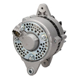 New 12V 35A Alternator AL254X 14184 31100-657-024 Fits for Toyota 2FGC-10 2FGC-15 3FG-10 3FG-15 3FGC-20 3FGC-25 5R 1967-1980 - Fab Heavy Parts
