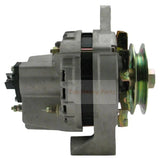 New 12V 36A Alternator 1132000 9036850 12170 Fits for Long Tractor 260 310 360 460 510 560 610 Diesel 1977-1991