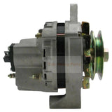 New 12V 36A Alternator 1132000 9036850 12170 Fits for Long Tractor 260 310 360 460 510 560 610 Diesel 1977 - 1991 - Fab Heavy Parts