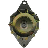 New 12V 36A Alternator 1132000 9036850 12170 Fits for Long Tractor 260 310 360 460 510 560 610 Diesel 1977 - 1991 - Fab Heavy Parts