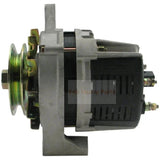 New 12V 36A Alternator 1132000 9036850 12170 Fits for Long Tractor 260 310 360 460 510 560 610 Diesel 1977 - 1991 - Fab Heavy Parts