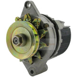 New 12V 36A Alternator 1132000 9036850 12170 Fits for Long Tractor 260 310 360 460 510 560 610 Diesel 1977 - 1991 - Fab Heavy Parts