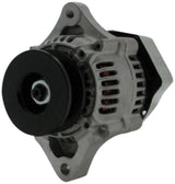 New 12V 40A Alternator 12080 1002114700 ER194526 Fits for John Deere 5103 5203 5300 5303 5310 5315 1992-2008 - Fab Heavy Parts