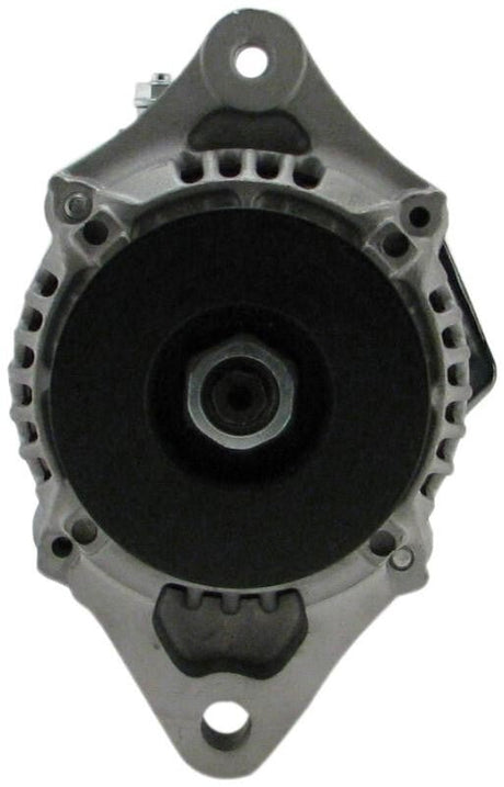 New 12V 40A Alternator 12080 1002114700 ER194526 Fits for John Deere 5103 5203 5300 5303 5310 5315 1992-2008 - Fab Heavy Parts