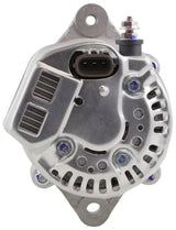 New 12V 40A Alternator 16404-64012 KEARA16404 101211-1030 12807 Fits for Kubota WG2503 61.7HP - Fab Heavy Parts