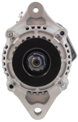 New 12V 40A Alternator 16404-64012 KEARA16404 101211-1030 12807 Fits for Kubota WG2503 61.7HP - Fab Heavy Parts