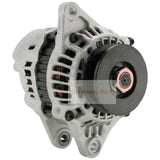 NY 12V 40A Generator 30A6800800 90273278 12432 passer for Volvo EC15B EC20B XT 2002-2012
