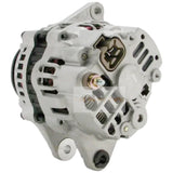 NY 12V 40A Generator 30A6800800 90273278 12432 passer for Volvo EC15B EC20B XT 2002-2012