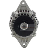 New 12V 40A Alternator 3123908 8000456 00591 - 55973 - 81 Fits for Yale Various Models 1985 - 2006 FE HA XA Engine - Fab Heavy Parts