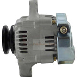New 12V 40A Alternator SBA185046220 1588164201 12189 Fits for New Holland 1220 Diesel 1995 - 1998 - Fab Heavy Parts
