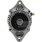 New 12V 40A Alternator SBA185046220 1588164201 12189 Fits for New Holland 1220 Diesel 1995 - 1998 - Fab Heavy Parts
